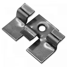 Кляймер промежуточный Faynag