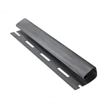 J-профиль Dolomit Агат