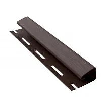 J-профиль Dolomit Корица