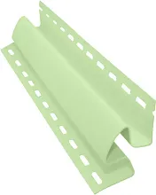 Угол внутренний Vinylon 3,05 м Фисташковый в Обнинске