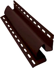 Угол внутренний Vinylon 3,05 м Кофе в Обнинске