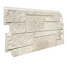 Фасадные панели VOX Solid Sandstone (Песчаник) Beige | Бежевый