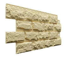 Фасадные панели Docke Standard Dufour (Дюфур) Инсбрук