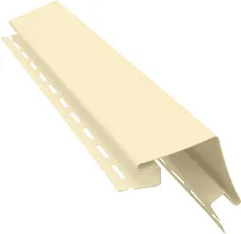 Угол наружный Vinylon 3,05 м Птичье молоко в Обнинске