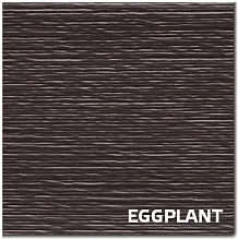 Cайдинг Mitten серия Sentry (Канада) Eggplant