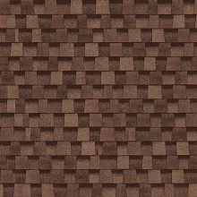 Гибкая черепица Технониколь Shinglas 2-х слойная Джаз Коррида