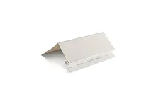 Околооконная планка VOX Unicolor SV-17 Белый