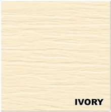 Cайдинг Mitten серия Oregon Pride Корабельный Брус (Канада) Ivory