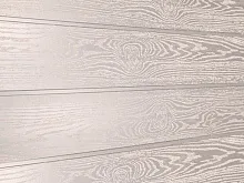Фасадная доска ДПК SaveWood Cedrus Тангенциальная Бежевый