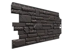 Фасадные панели Docke Premium Stern Севилья