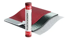 Подкладочный ковёр Docke Premium Plast EL