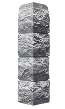 Угол наружный Docke Standard Dufour (Дюфур) Манжерок