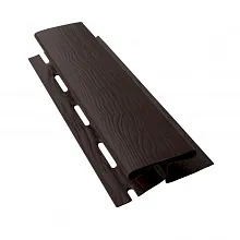 Н-профиль (соединительная планка) Dolomit Корица