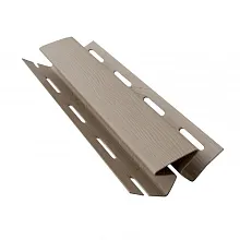 Угол внутренний Dolomit Сандал