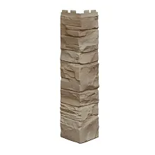 Угол наружный VOX Solid Stone (Камень) Умбрия