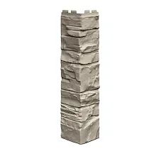Угол наружный VOX Solid Stone (Камень) Лацио