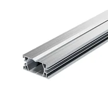 Лага алюминиевая UnoDeck 40x20 мм в Обнинске