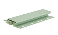 H-профиль AmericanSiding Green (Зеленый)