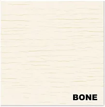 Cайдинг Mitten серия Oregon Pride Корабельный Брус (Канада) Bone