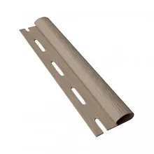 Финишная планка Dolomit Орех