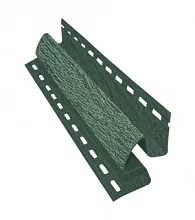 Угол внутренний Vinylon Albero 3,05 м Пьемонтский орех в Обнинске