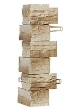 Угол наружный Royal Stone Оттава