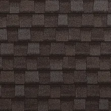 Гибкая черепица Технониколь Shinglas 2-х слойная Джаз Даллас