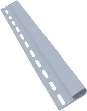 Финишная планка Vinylon 3,05 м Прованс в Обнинске