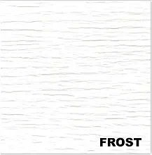 Cайдинг Mitten серия Oregon Pride Корабельный Брус (Канада) Frost