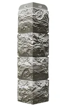 Угол наружный Docke Premium Dufour (Дюфур) Мерибель