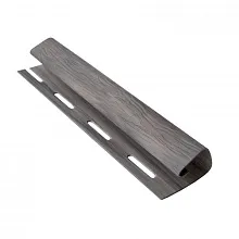 J-профиль Dolomit Гранит