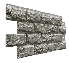 Фасадные панели Docke Premium Dufour (Дюфур) Мерибель