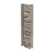 Планка универсальная VOX Solid Stone (Камень) Lazio