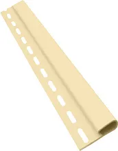 Финишная планка Vinylon 3,05 м Шампань в Обнинске