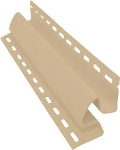 Угол внутренний Vinylon 3,05 м Мокко в Обнинске