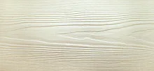 Сайдинг фиброцементный Cedral Lap Wood серия Лес C02 Солнечный лес
