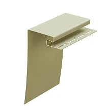 Околооконный профиль Docke Premium Банан