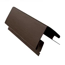 Угол наружный (внешний) Dolomit Корица