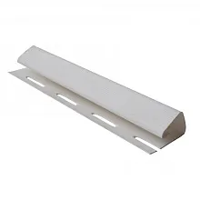 J-профиль Dolomit Белый