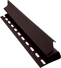 Молдинг карнизный Vinylon 3,05 м Кофе в Обнинске