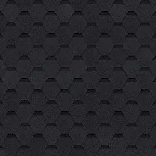 Гибкая черепица Технониколь Оптима Соната Серый в Обнинске