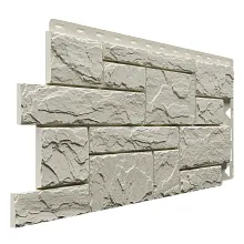 Фасадные панели Docke Standard Slate (Сланец) Шампери