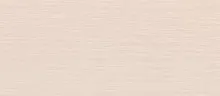 Финишная планка AmericanSiding Cream (Кремовый)
