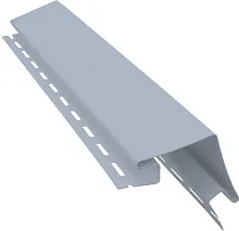 Угол наружный Vinylon 3,05 м Прованс в Обнинске