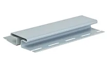H-профиль AmericanSiding Blue (Голубой)
