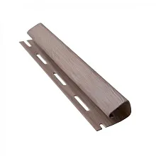 J-профиль Dolomit Каппучино