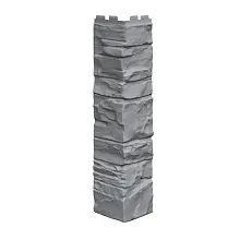 Угол наружный VOX Solid Stone (Камень) Тоскана