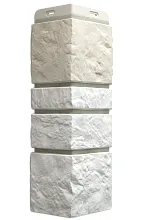 Угол наружный Docke Premium Burg Цвет шерсти