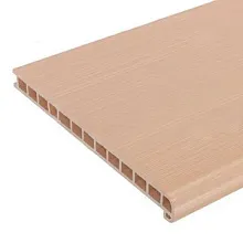 Ступень из ДПК Savewood Radix 4 м Бежевый