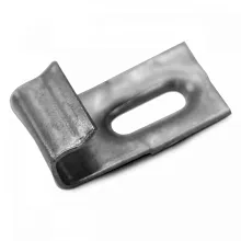 Кляймер стартовый Faynag